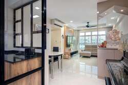 Blk 489A Sunshine Gardens (Choa Chu Kang), HDB 4 Rooms #600241191